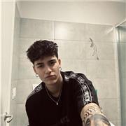 Ripetizioni di spagnolo ( ambito scolastico )